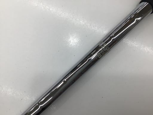 �b�����������������@�q�s�w�@�y�h�o�b�n�q�d�@�c�A�[�T�e���@�T�Q°�^�P�O°�@�l�h�c