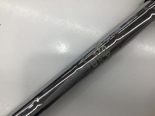 �b�����������������@�q�s�w�@�y�h�o�b�n�q�d�@�c�A�[�T�e���@�T�W°�^�P�O°�@�l�h�c