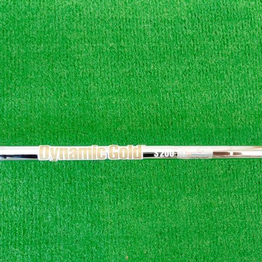 i`vr@etkk@snd@UO°^PO°