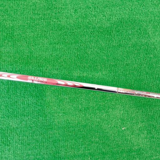 oqnsn|bnmbdos@enqfdc@gxaqhc@bOPDTsg@tS