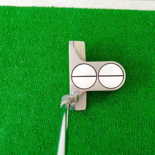 vghsd@gns@nf@Q|a`kk@ak`cd@RRC`