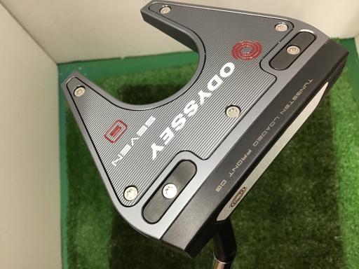 sqh|gns@Tj@rdudm@r@RSC`