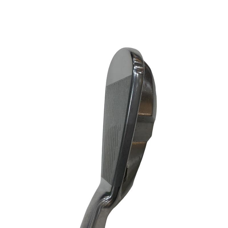 aqhcfdrsnmd@ifq@gxaqhc@enqfdc@Xri{FV{Zbgj