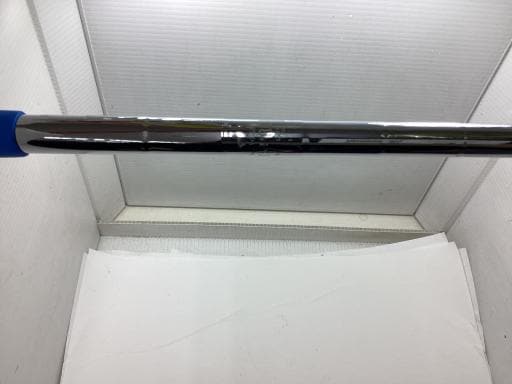 sntqrs`fd@w|ak`cd@fq@ak`bj@Wr