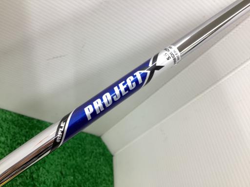 �o�h�m�f�@���P�T�X�@�T�Q°�^�P�Q°�@�r