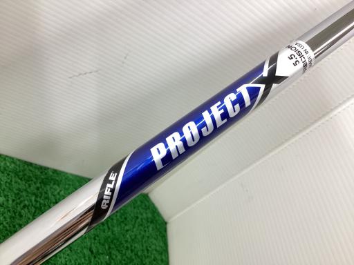 �o�h�m�f�@���P�T�X�@�T�U°�^�P�S°�@�v