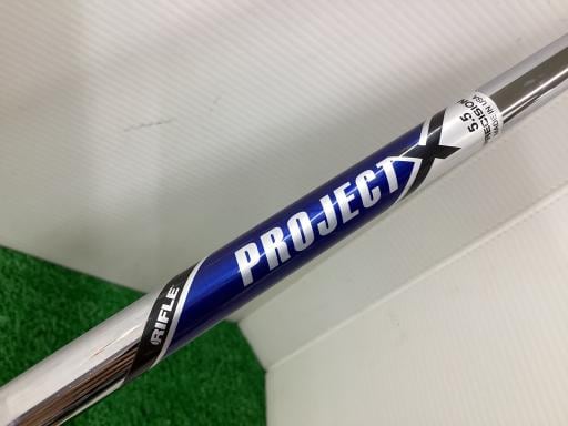 ohmf@PTX@UO°^PS°@v