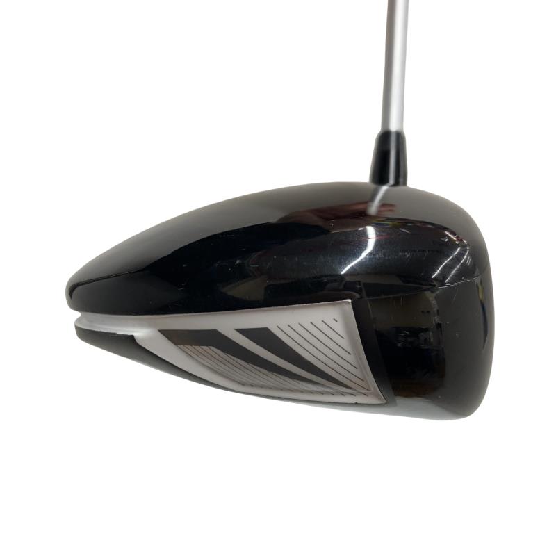 �w�@�g�n�s�@�P�O�D�T°