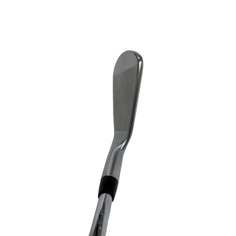 �s���������������@�s�P�O�O�r�i�Q�O�Q�P�j�@�T�r�i���{���F�T�{�Z�b�g�j