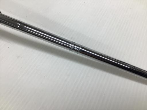 unjdx@rohm@lhkkdc@rlPO@cA[N@SU°^PO°e