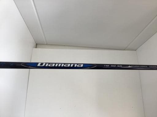 �p���P�O�@�V�v