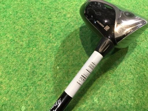 w@tFAEFCEbh@RviPT°j@tr`