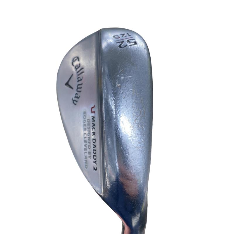 �l�`�b�j�@�c�`�c�c�x�@�Q�@�N�������b�L�@�T�Q°�^�P�Q°�r