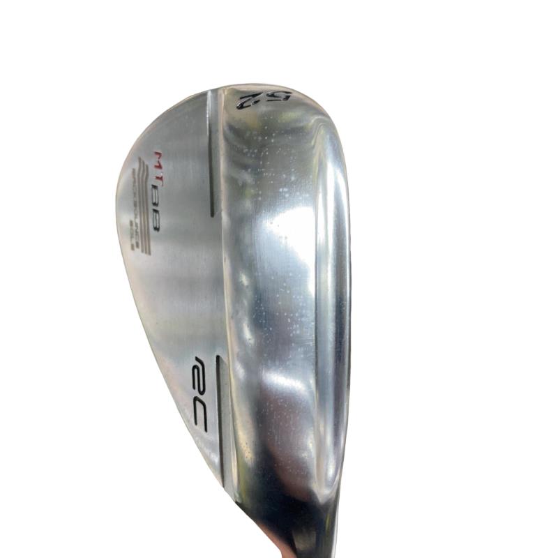 �q�b�@�a�a�@�v�d�c�f�d�@�T�Q°