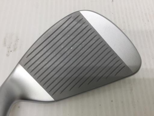 �o�h�m�f�@�f�k�h�c�d�@�S�D�O�@�T�S°�^�P�O°�@�d�x�d�@�Q