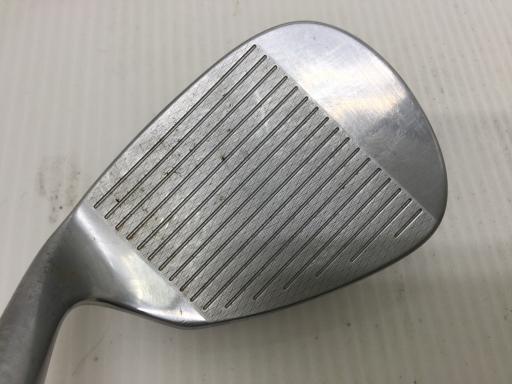 nmnee@eqnffr@kd`o|hhiQOQPj@TW°