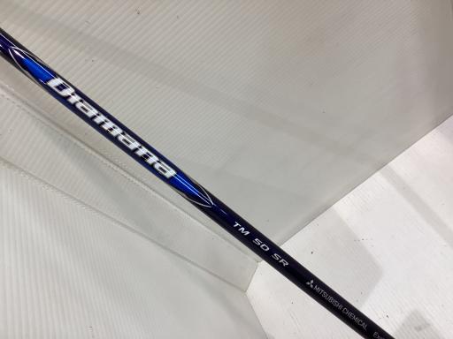 �p���P�O�@�R�v