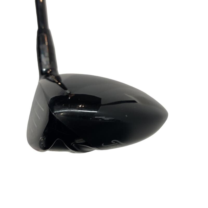 �s�r�Q�@�P�W°�@���t�e�B