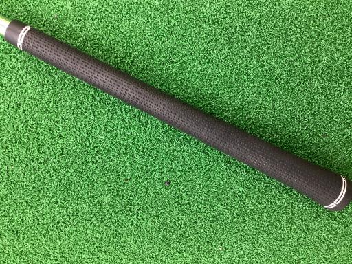 �u�n�j�d�x�@�r�o�h�m�@�l�h�k�k�d�c�@�r�l�P�O�@�c�A�[�N�����@�T�W°�^�O�W°�l