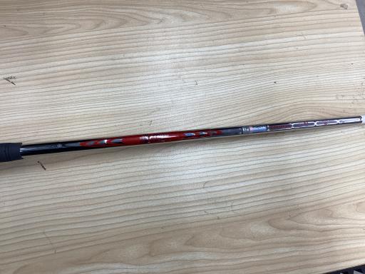 i`vr@q`v@NbL@SW°^PO°r