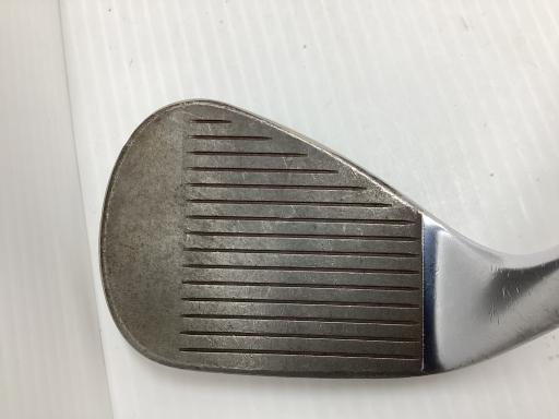 i`vr@q`v@NbL@TQ°^PO°r