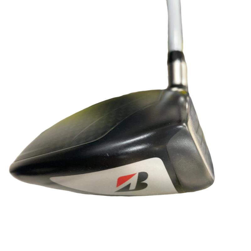 �s�n�t�q�@�a�@�w�|�e�@�R�v