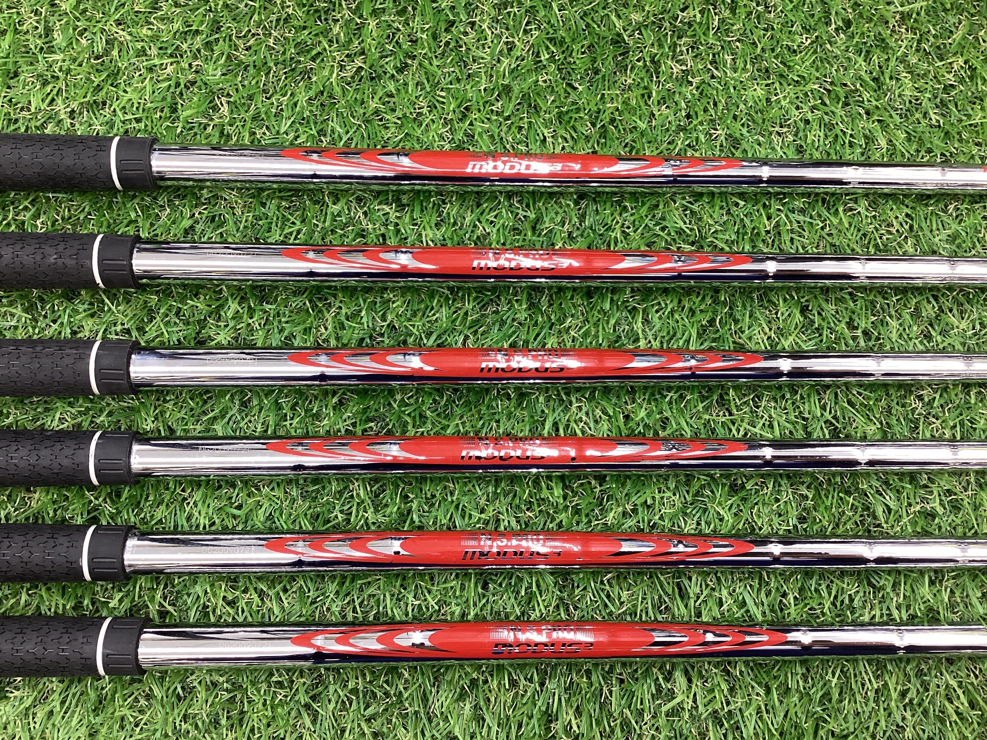 sntq@a@QOPba@Uri{FU{Zbgj