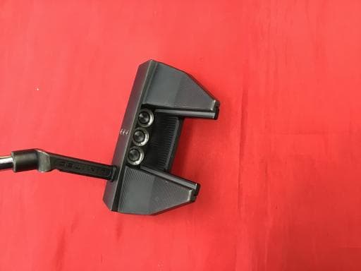 ＳＣＯＴＴＹ　ＣＡＭＥＲＯＮ　ＣＯＮＣＥＰＴ　Ｘ　７．２　ＬＴＤ　３３インチ