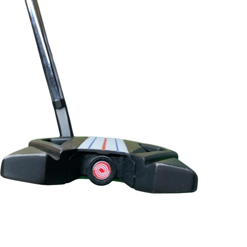 �s�q�h�o�k�d�@�s�q�`�b�j�@�s�d�m�@�r�@�R�R�C���`