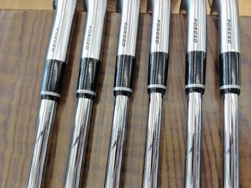 oqfq@OQiQOQRj@Vri{FU{Zbgj