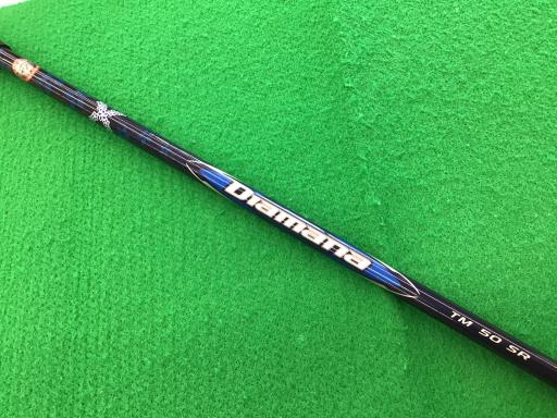 �p���P�O�@�l�`�w�@�R�v