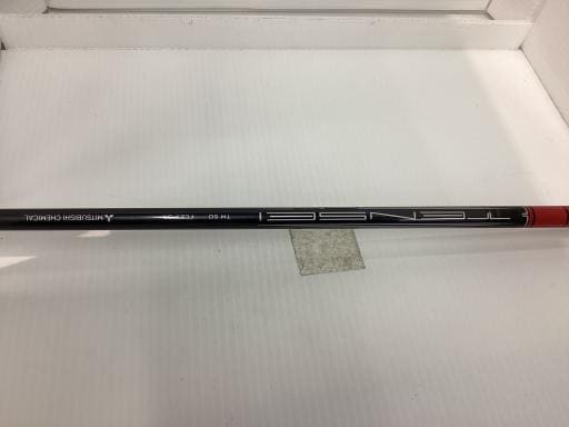 �r�s�d�`�k�s�g�@�T�v