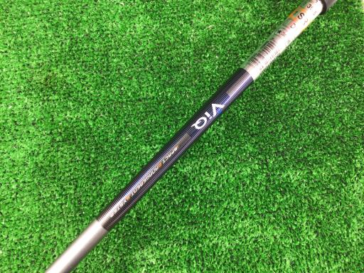 sntqrs`fd@upiQOPOj@tR