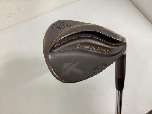 �c�������������@�v���������@�c�v�|�P�Q�R�@�b�����������@�T�O°