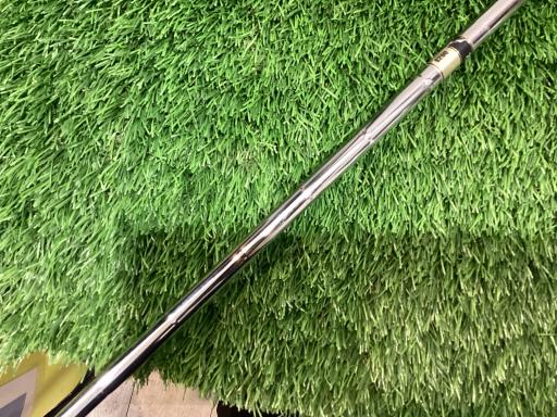 s@l@lhkkdc@fqhmc@TS°^PP°