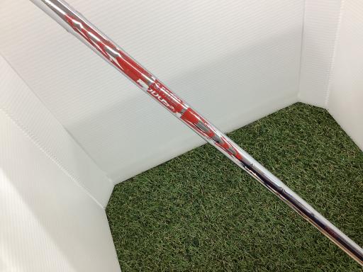 unjdx@enqfdciQOPXj@TU°^PO°l