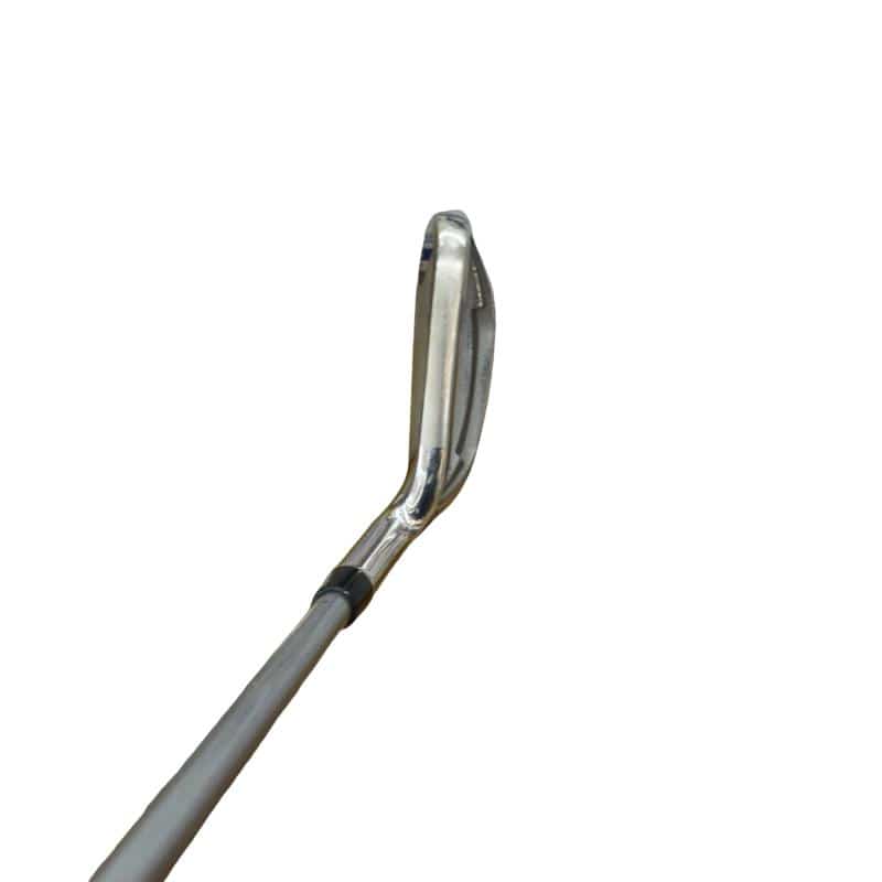 �q�n�f�t�d�@�r�s�`�q�@�X�r�i���{���F�X�{�Z�b�g�j