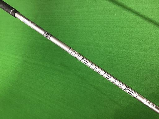 rqhwnm@ywT@l@hh@PODT°