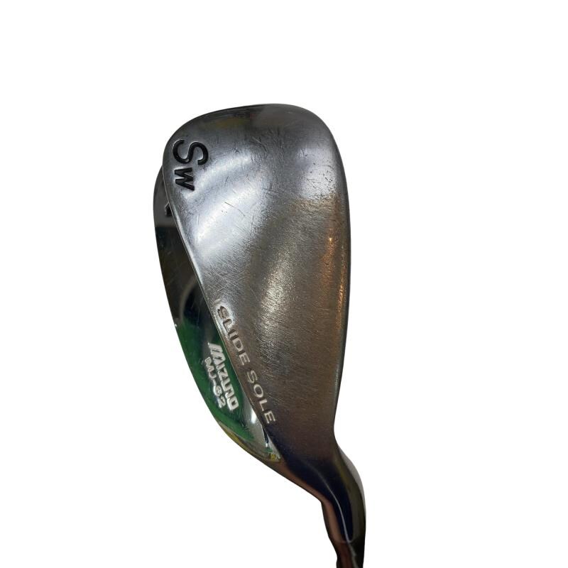 �l�i�|�U�Q�@�U�Q°