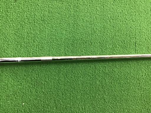 �u�n�j�d�x�@�e�n�q�f�d�c�i�Q�O�P�V�j�@�T�U°�^�P�O°�l