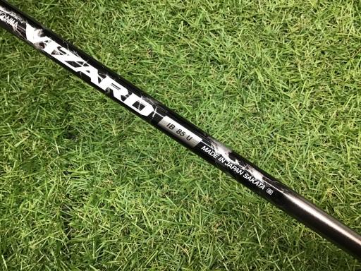 �s�n�t�q�@�v�n�q�k�c�@�s�v�V�R�V�@�P�X°