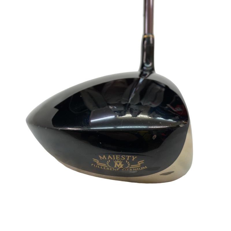 l`idrsx@oqdrshfhniQOOVj@PODT°@irkdKfj