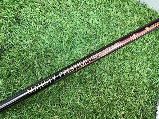 �l�`�i�d�r�s�x�@�o�q�d�r�s�h�f�h�n�i�Q�O�O�V�j�@�R�v