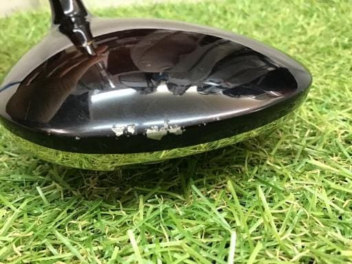 l`idrsx@oqdrshfhniQOOVj@Tv