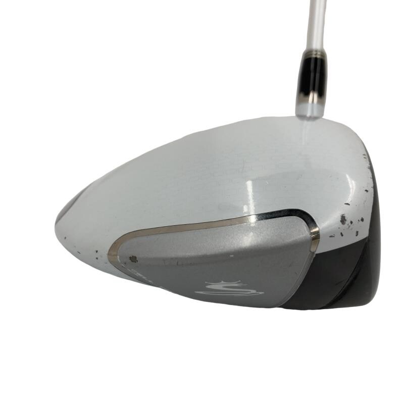 �����������@�`�l�o�@�b�d�k�k�@�P�v�i�z���C�g�j