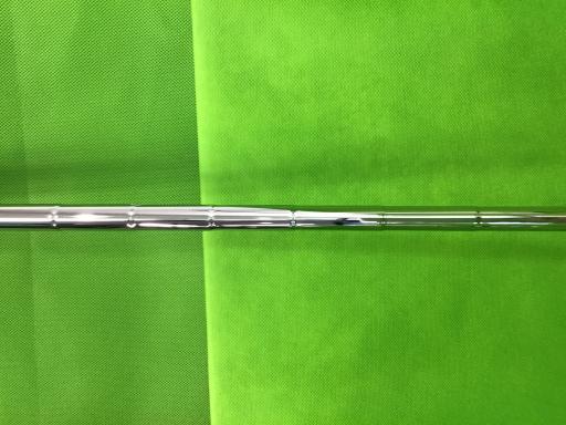 �b�����������������@�b�u�w�@�Q�@�y�h�o�b�n�q�d�@�T�U°�^�P�S°