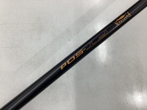 f@c@cw|OOP@ksiSUDVTj