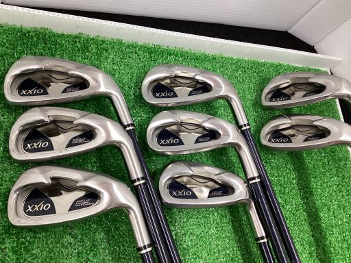 wwhniQOOWj@POri{FW{Zbgj