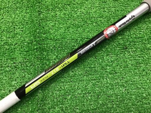 �l�Q�i�Q�O�P�V�j�@�T�v