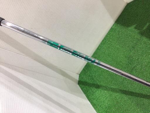 unjdx@rohm@lhkkdc@rlW@cA[N@TQ°^PQ°e